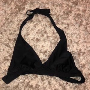 FINAL PRICE Aerie Bikini Top!